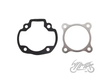 GASKET SET, CYLINDER FOR YAMAHA BWS 70 47mm