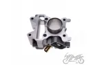 CYLINDER SET FOR YAMAHA VINO 50 LC 4T 42.00 MM