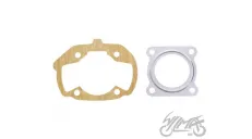 GASKET SET, CYLINDER FOR Peugeot Ludix AC 40mm