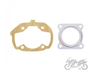 GASKET SET, CYLINDER FOR Peugeot Ludix AC 40mm