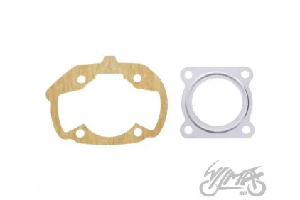 GASKET SET, CYLINDER FOR Peugeot Ludix AC 40mm