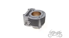 Cilindras YAMAHA Cygnus 125ccm 58,50mm (155cc)