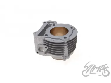 Cilindras YAMAHA Cygnus 125ccm 58,50mm (155cc)