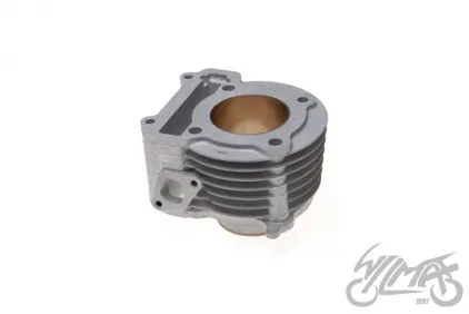 Cilindras YAMAHA Cygnus 125ccm 58,50mm (155cc)