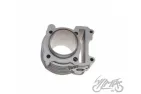 Cilindras YAMAHA Cygnus 125ccm 58,50mm (155cc)
