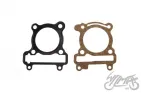 GASKET SET, CYLINDER 58.50mm FOR YAMAHA CYGNUS 125