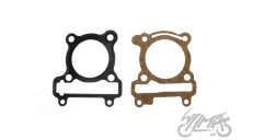 GASKET SET, CYLINDER 58.50mm FOR YAMAHA CYGNUS 125