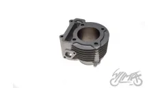 CILINDRAS YAMAHA Cygnus 125ccm 63.00 mm