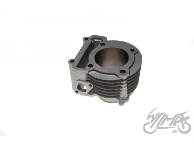 CILINDRAS YAMAHA Cygnus 125ccm 63.00 mm