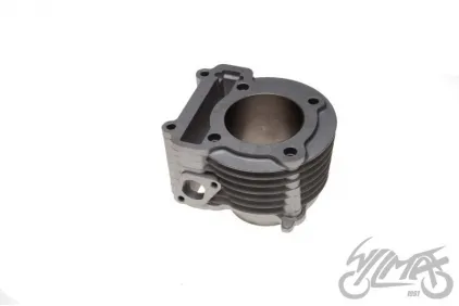 CILINDRAS YAMAHA Cygnus 125ccm 63.00 mm