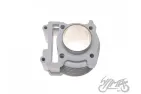 CILINDRAS YAMAHA Cygnus 125ccm 63.00 mm