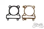 GASKET SET, CYLINDER 63.00mm FOR YAMAHA CYGNUS 125