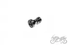 CAMSHAFT, FOR YAMAHA CYGNUS 125 63.00cc 180ccm