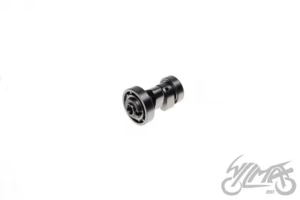 CAMSHAFT, FOR YAMAHA CYGNUS 125 63.00cc 180ccm
