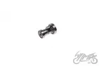CAMSHAFT, FOR YAMAHA CYGNUS 125 63.00cc 180ccm