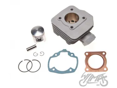 CYLINDER CERAMIC FI 40,00 PEUGEOT BUXY 50