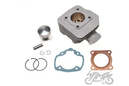 CYLINDER CERAMIC FI 40,00 PEUGEOT BUXY 50