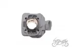 CYLINDER CERAMIC FI 40,00 PEUGEOT BUXY 50