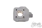 CYLINDER CERAMIC FI 40,00 PEUGEOT BUXY 50