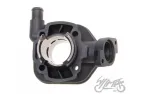 CYLINDER 40,00 PEUGEOT SPEEDFIGHT 50 W/GASKETS