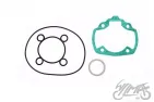 GASKET SET, CYLINDER FOR PEUGEOT SPEEDFIGHT CERAMIC CYLINDER 40.00