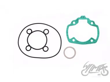 GASKET SET, CYLINDER FOR PEUGEOT SPEEDFIGHT CERAMIC CYLINDER 40.00