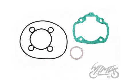 GASKET SET, CYLINDER FOR PEUGEOT SPEEDFIGHT CERAMIC CYLINDER 40.00