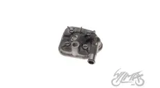 HEAD, CYLINDER FOR PEUGEOT SPEEDFIGHT 40.00 WM