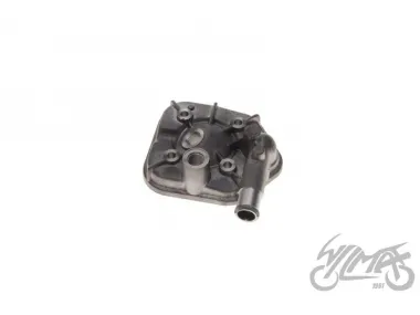 HEAD, CYLINDER FOR PEUGEOT SPEEDFIGHT 40.00 WM