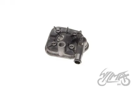 HEAD, CYLINDER FOR PEUGEOT SPEEDFIGHT 40.00 WM
