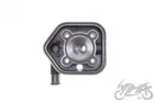 HEAD, CYLINDER FOR PEUGEOT SPEEDFIGHT 40.00 WM