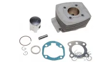 CYLINDER 40,00 PEUGEOT HONDA CERAMIC