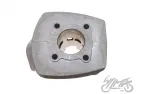 CYLINDER 40,00 PEUGEOT HONDA CERAMIC