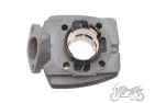 CYLINDER 40,00 PEUGEOT HONDA CERAMIC