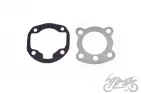 GASKET SET, CYLINDER FOR PEUGEOT HONDA CERAMIC CYLINDER 40.00