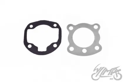 GASKET SET, CYLINDER FOR PEUGEOT HONDA CERAMIC CYLINDER 40.00