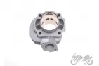 CYLINDER, CERAMIC 70cc 47,00mm 2T QUANTUM