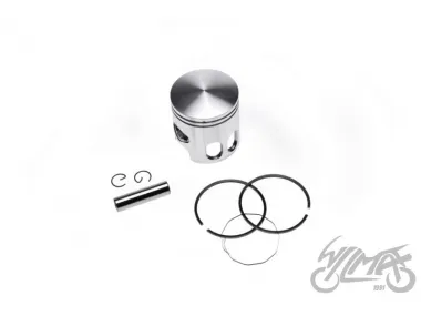 PISTON KIT 70 cc 47.00 mm 2T WM