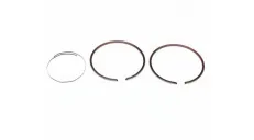 RING SET, 70cc FOR 2-STROKE CERAMIC CYLINDER 47.00