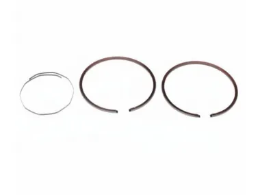 RING SET, 70cc FOR 2-STROKE CERAMIC CYLINDER 47.00