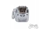 CYLINDER CERMIC YAMAHA JOG 3KJ