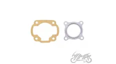 GASKET SET, CYLINDER YAMAHA JOG