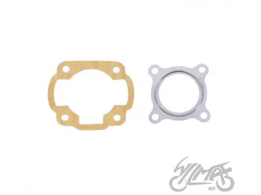 GASKET SET, CYLINDER YAMAHA JOG