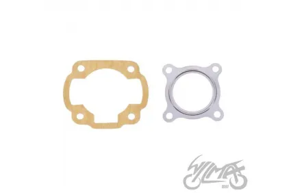 GASKET SET, CYLINDER YAMAHA JOG
