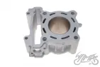 CYLINDER SET, CERAMIC FOR YAMAHA YZF125R 52,00 mm