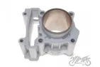CYLINDER SET, CERAMIC FOR YAMAHA YZF125R 52,00 mm