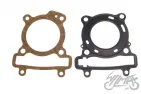 GASKET SET, CYLINDER YAMAHA YZF125R 52,00 mm
