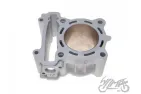 CYLINDER SET, CERAMIC FOR YAMAHA YZF125R 62,00 mm
