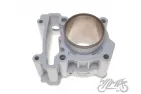 CYLINDER SET, CERAMIC FOR YAMAHA YZF125R 62,00 mm