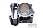 CILINDRAS STŪMOKLIS YAMAHA YZF125R 63,00 mm